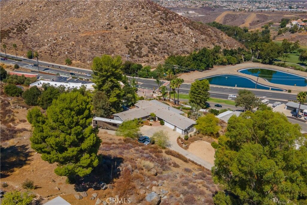 Property Photo:  22831 Skylink Drive  CA 92587 