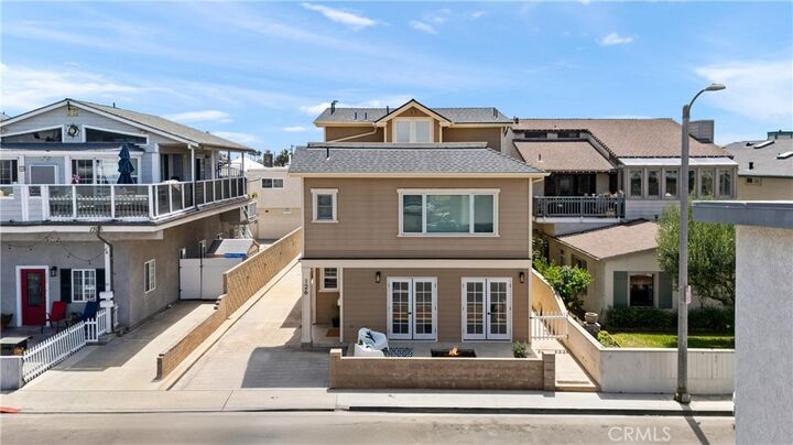 126 47th Street 1  Newport Beach CA 92663 photo