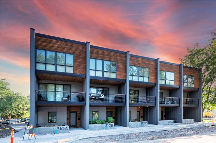 Property Photo:  310 Levasseur Street C  MT 59802 