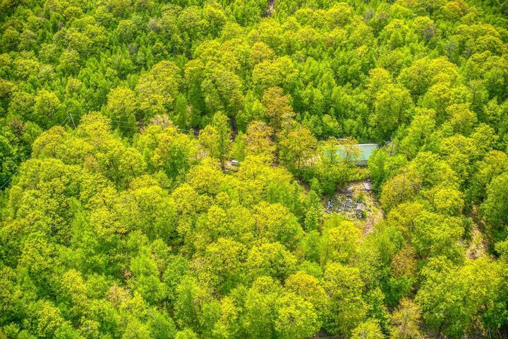 Property Photo:  79 Summit Drive  NH 03070 