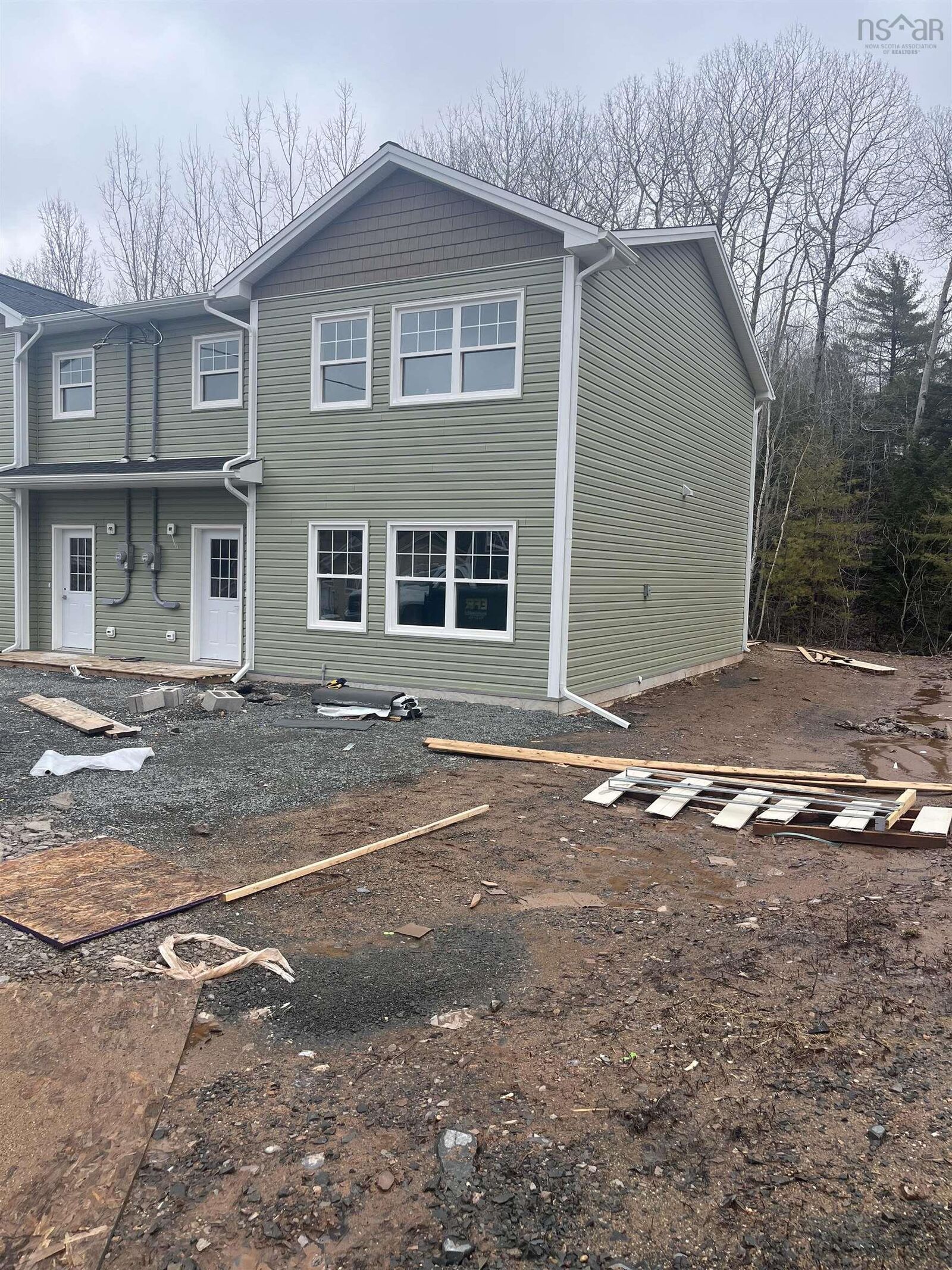 Property Photo: 57 Kara Anne Court NS B4N 0H6
