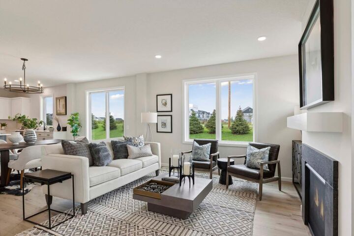 Property Photo: 10465 Blackmoor Road MN 55129