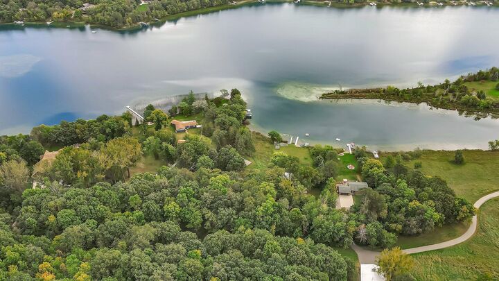 29380 Lilac Road  Collegeville Twp MN 56374 photo