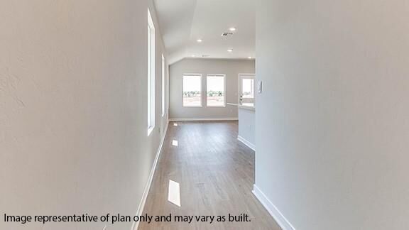 Property Photo:  617 NE 107th Street  OK 73114 