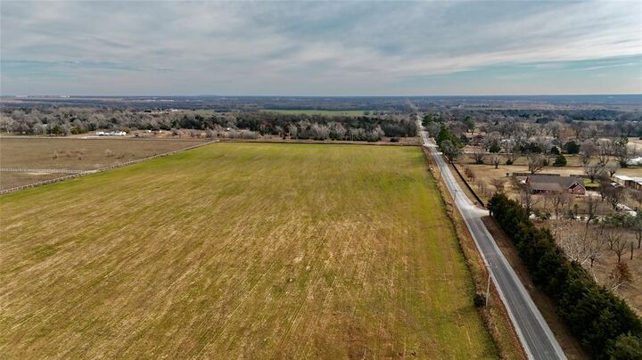 Property Photo:  3 SW 134th #3 Street  OK 73173 