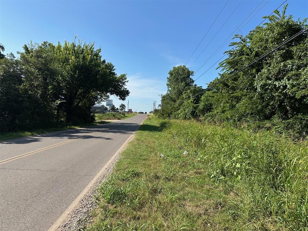 Photo de la propriété: 11801 Douglas Boulevard OK 73044