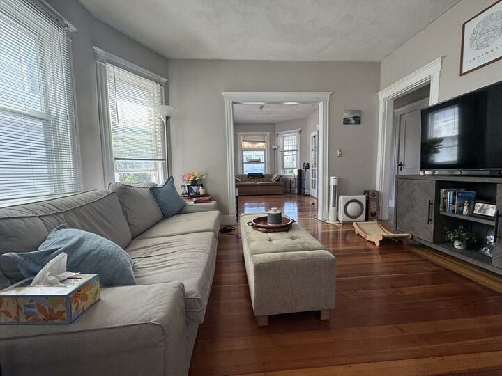 Property Photo:  151 Middlesex Ave A  MA 02155 