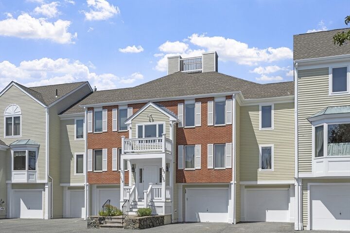 122 Abington Road 122  Danvers MA 01923 photo