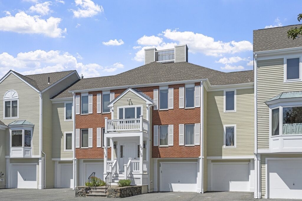 Property Photo:  122 Abington Road 122  MA 01923 