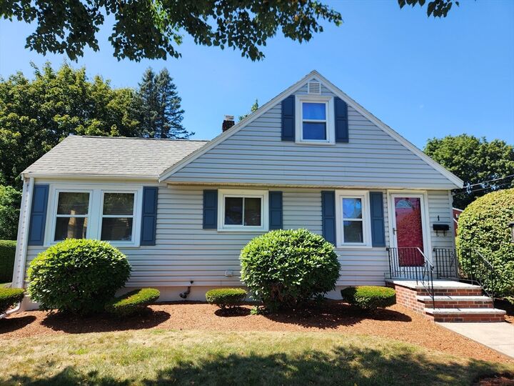 1 Danforth St  Peabody MA 01960 photo