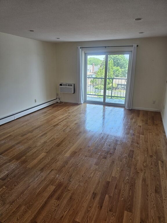 Property Photo:  44 Lexington Ave. 23  MA 01930 