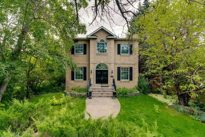 3018 8 Street SW  Calgary AB T2T 3A2 photo