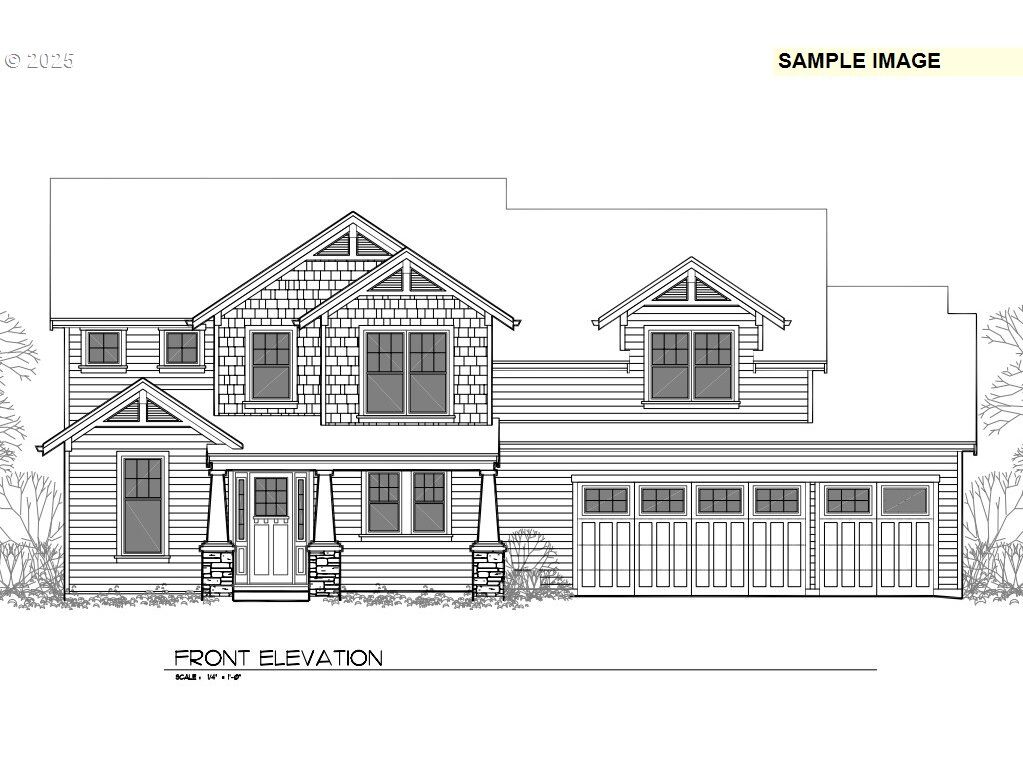Property Photo:  10609 SW Hazelbrook Rd  OR 97062 