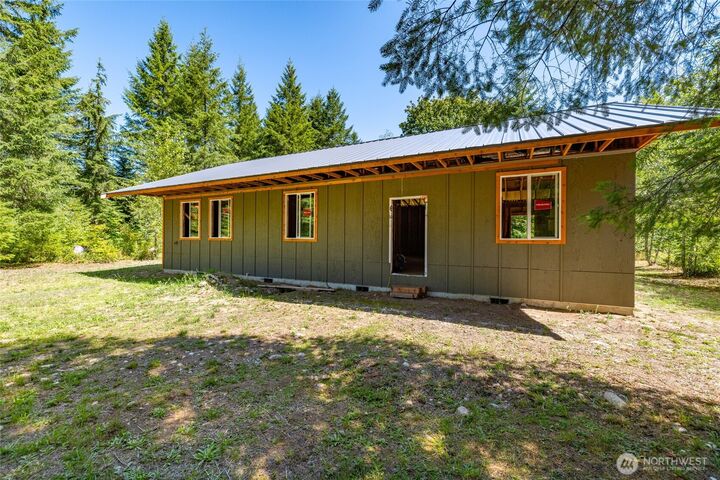 Property Photo:  8289  Lekcin Lane  WA 98237 