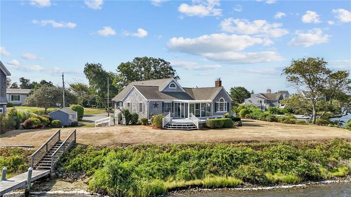 234 Prospect Road  South Kingstown RI 02879 photo