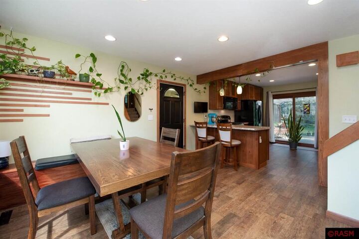 Property Photo: 1704 Mission Lane MN 56082