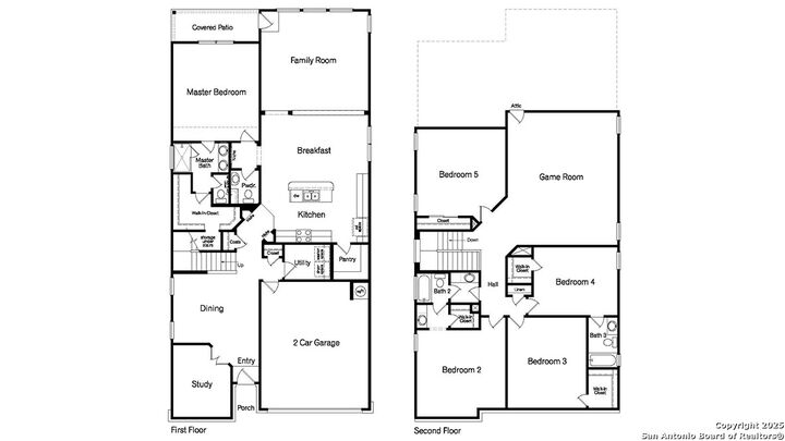 Property Photo: 14518 Clay Ridge Run TX 78253