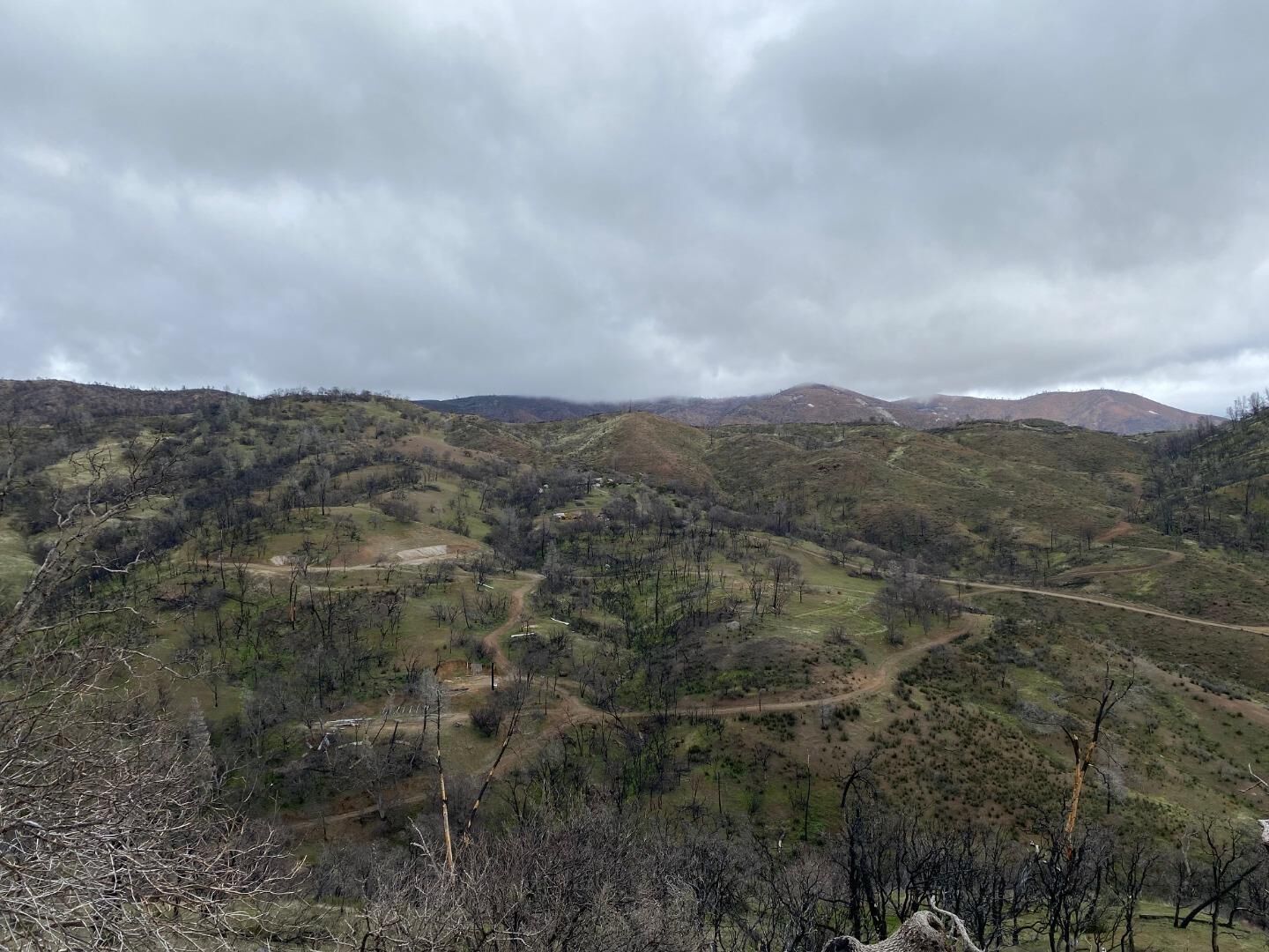 Property Photo: 48015 Mines Road CA 95140