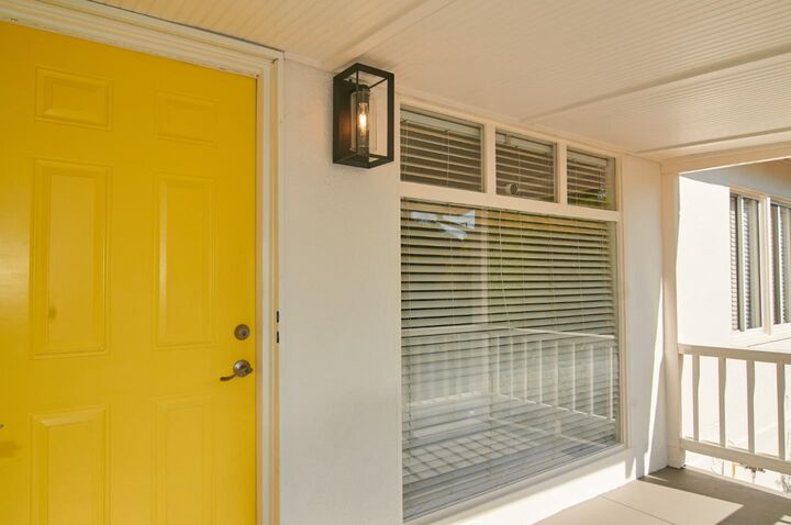 Property Photo: 506 Annette Avenue CA 94591