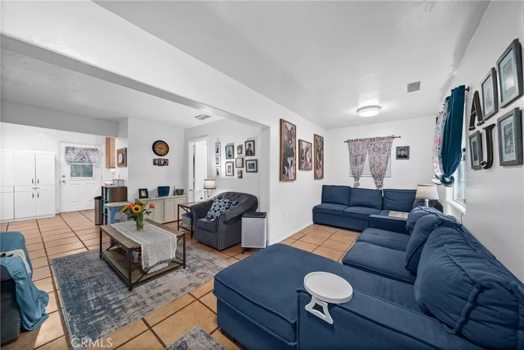 Property Photo:  23755 Goetz Drive  CA 92587 
