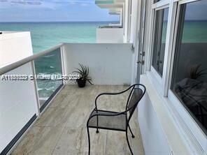 3725 S Ocean Dr 1605  Hollywood FL 33019 photo