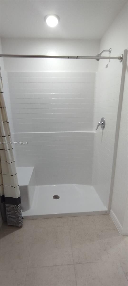 Property Photo:  2305 Santa Barbara Blvd N.  FL 33993 