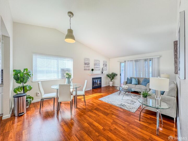 Property Photo:  102 S Wildwood  CA 94547 