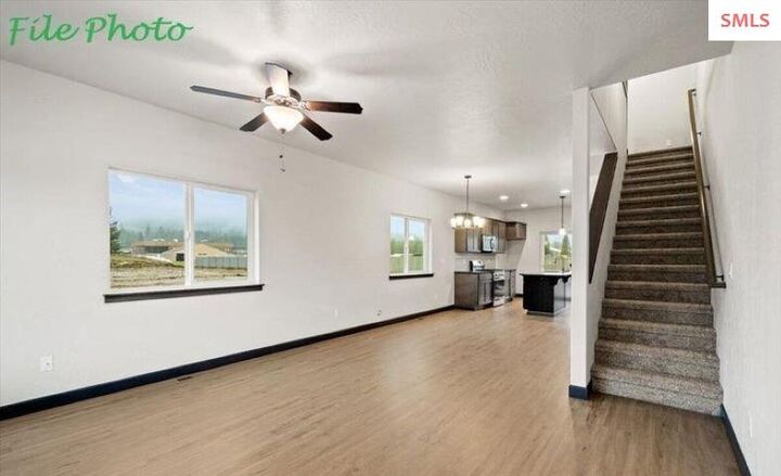 Property Photo:  1140 Jersey St  ID 83864 