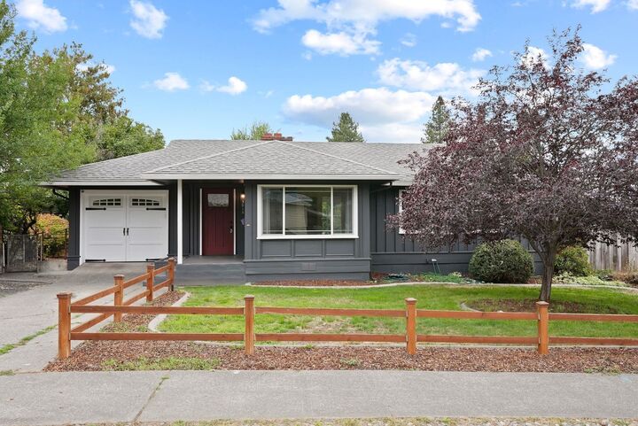 3015 W Heroy Ave  Spokane WA 99205 photo