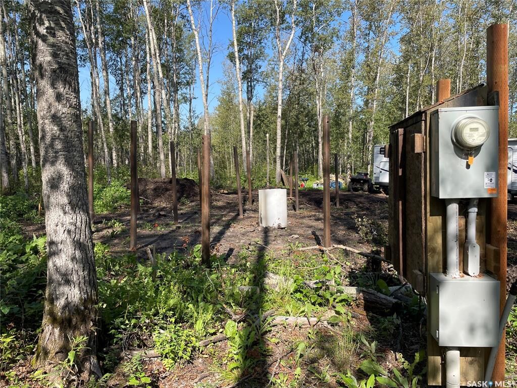 Photo de la propriété:  7 Buffalo Pound Road  SK S0J 0E0 