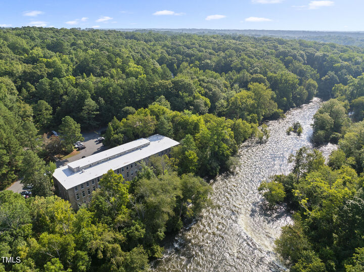 Property Photo:  1500 River Mill Drive 111  NC 27587 