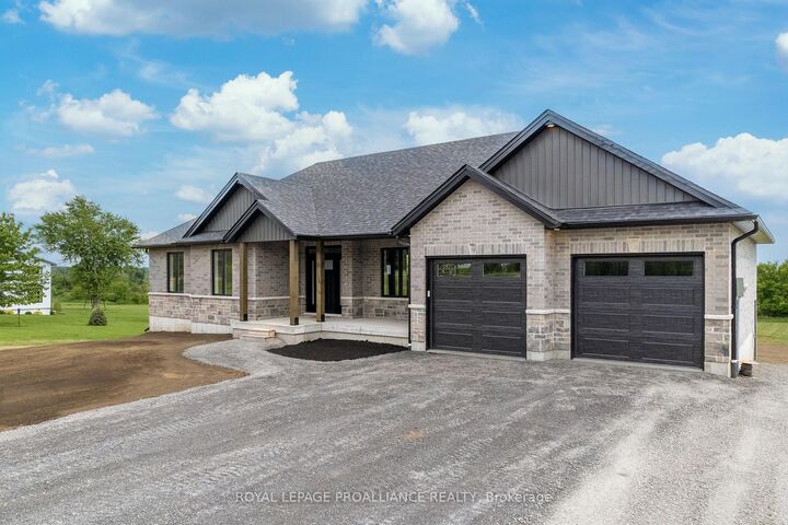 Property Photo:  15603 County 2 Road  ON K0K 1H0 
