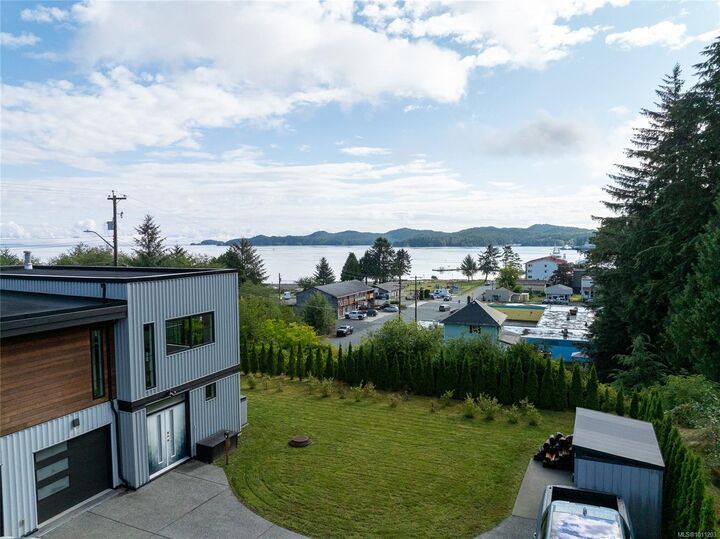 Property Photo: 7215 Rupert St BC V0N 2P0