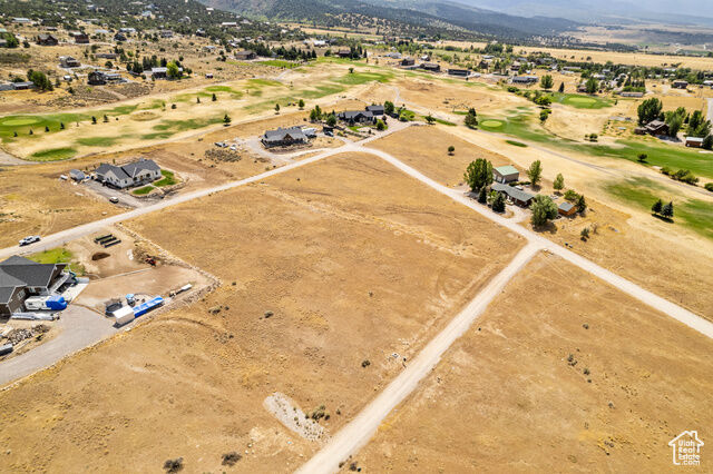 22660 N Par Ln Gc32  Fairview UT 84629 photo