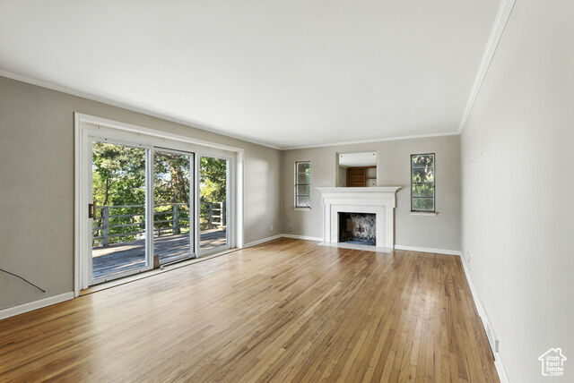 Property Photo:  735 E 10th Ave  UT 84103 