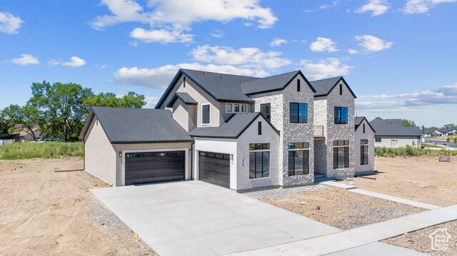 Property Photo: 2714 S Eagle Dr 04 UT 84660