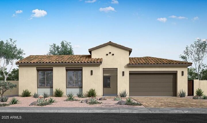 9389 S Dutchman Drive  Apache Junction AZ 85120 photo