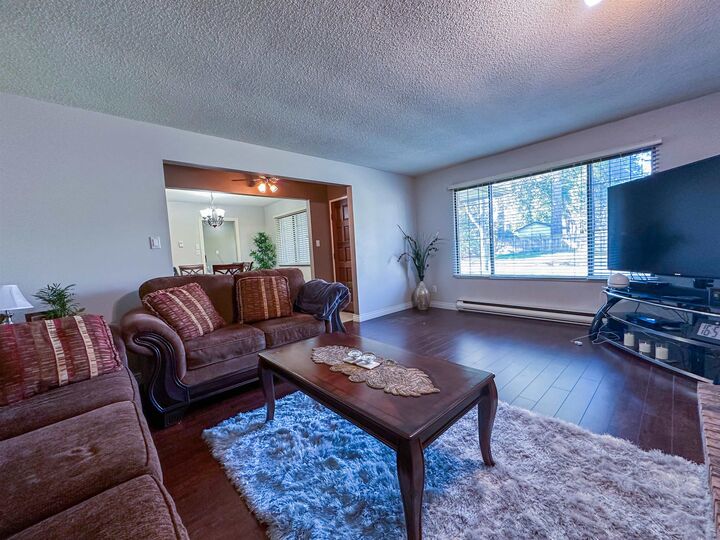 Property Photo:  15324 22 Avenue  BC V4A 5Y8 