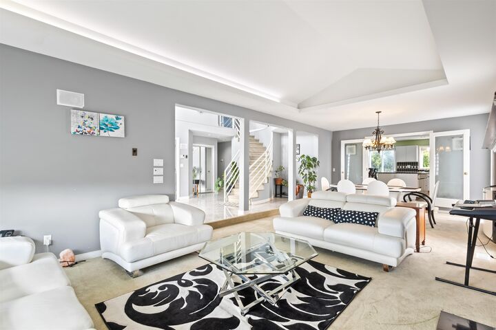 Property Photo:  2016 Monteray Place  BC V2S 7S2 