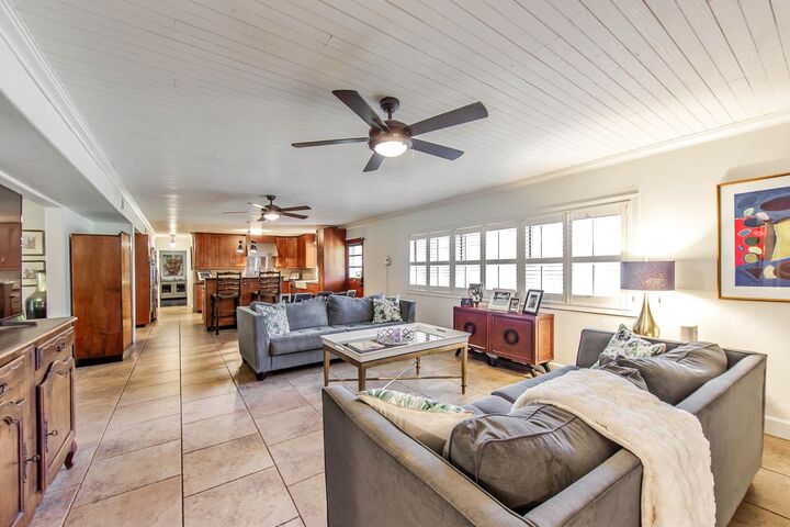 Property Photo:  105 General Lee Street  LA 70360 