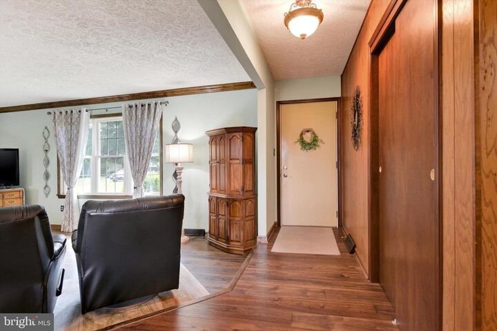 Property Photo: 2304 Furnace Road MD 21047