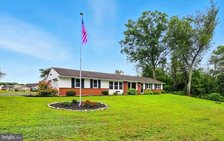 912 Collegeville Road  Collegeville PA 19426 photo