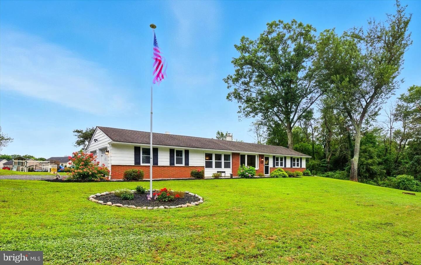 Property Photo: 912 Collegeville Road PA 19426