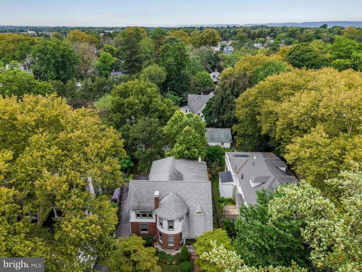Property Photo: 24 N 23rd Street PA 17011