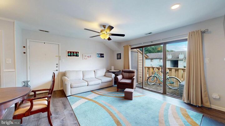 Property Photo: 1506 Woodhollow Drive NJ 08053