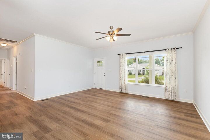 Property Photo:  96 Columbia Road  VA 22443 