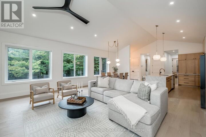 Photo de la propriété: 2341 Limberlost Road ON P1H 2J6