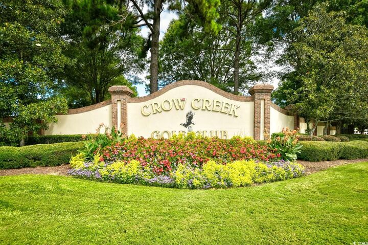 Property Photo:  250 NW South Crow Creek Dr. 23  NC 28467 