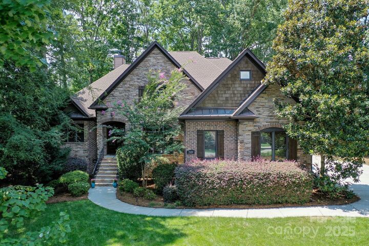 Property Photo: 7884 Oak Haven Lane NC 28164