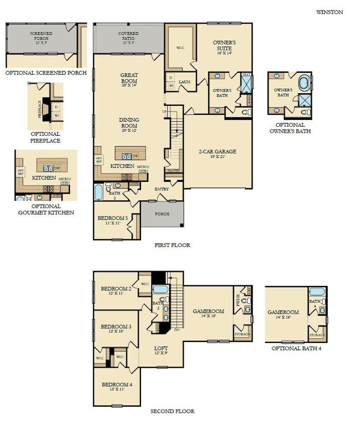 Property Photo:  253 Denham Street  SC 29486 